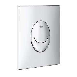 Wall Plate, 38505000