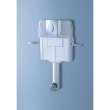 Wall Plate, 38505000