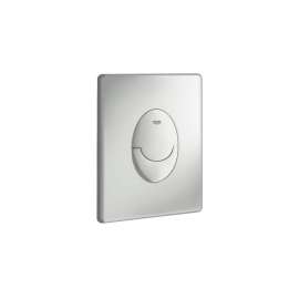 Wall Plate, 38505P00