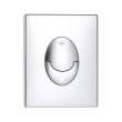 Wall Plate, 38505P00