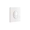 Wall Plate, 38505SH0