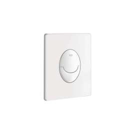 Wall Plate, 38505SH0