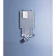 Wall Plate, 38505SH0