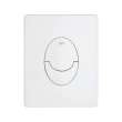 Wall Plate, 38505SH0