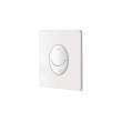 Wall Plate, 38505SH0