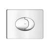 Wall Plate, 38506000