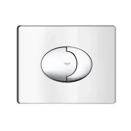Wall Plate, 38506000