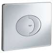 Wall Plate, 38506000