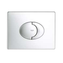 Wall Plate, 38506P00