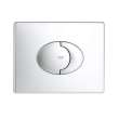Wall Plate, 38506P00