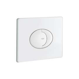 Wall Plate, 38506SH0