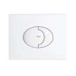 Wall Plate, 38506SH0