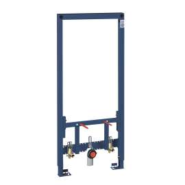 2" x 6" In Wall Carrier For Bidet, 38553001