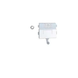 Wall Carrier Flushing Cistern, 38691000