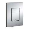 Wall Plate, 38732000