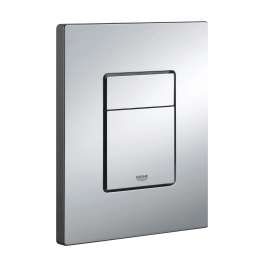 Wall Plate, 38732000