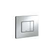 Wall Plate, 38732000