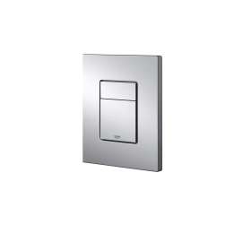 Wall Plate, 38732BR0