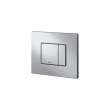 Wall Plate, 38732BR0