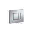 Wall Plate, 38732BR0