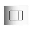 Wall Plate, 38732BR0