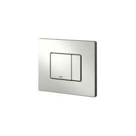 Wall Plate, 38732P00