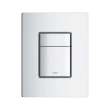 Wall Plate, 38732P00