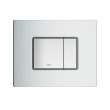 Wall Plate, 38732P00
