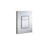 Wall Plate, 38732SD0