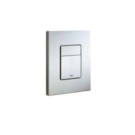 Wall Plate, 38732SD0