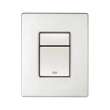 Wall Plate, 38732SD0