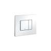 Wall Plate, 38732SH0