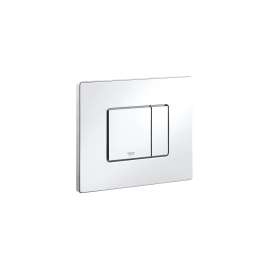 Wall Plate, 38732SH0