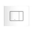 Wall Plate, 38732SH0