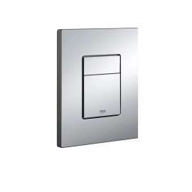 Wall Plate, 38821000
