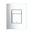 Wall Plate, 38821000