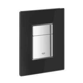 Wall Plate, 38845KS0