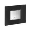 Wall Plate, 38845KS0