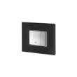 Wall Plate, 38845KS0