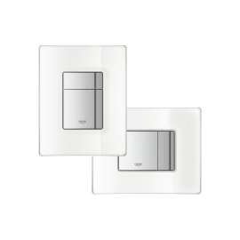 Wall Plate, 38845LS0