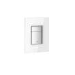 Wall Plate, 38845LS0