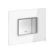Wall Plate, 38845LS0