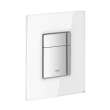 Wall Plate, 38845LS0