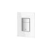 Wall Plate, 38845LS0
