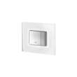 Wall Plate, 38845LS0