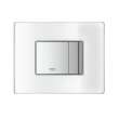Wall Plate, 38845LS0