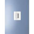 Wall Plate, 38845LS0
