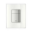 Wall Plate, 38845LS0