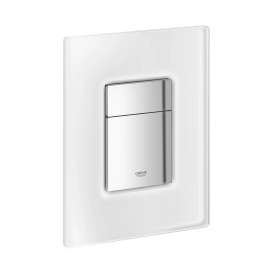 Wall Plate, 38845MF0