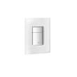 Wall Plate, 38845MF0